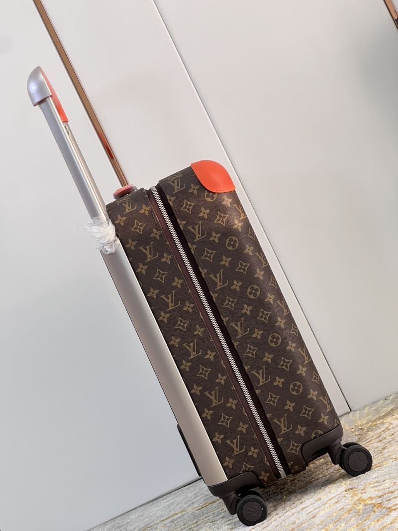 Louis Vuitton Suitcase